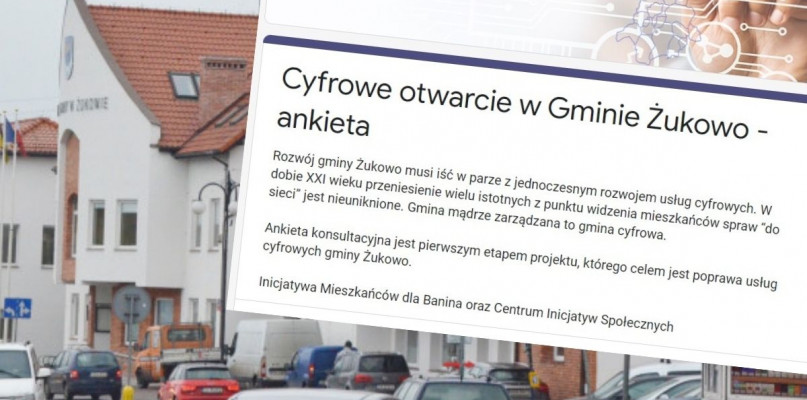 fot.kolaż.oprac.W.D.