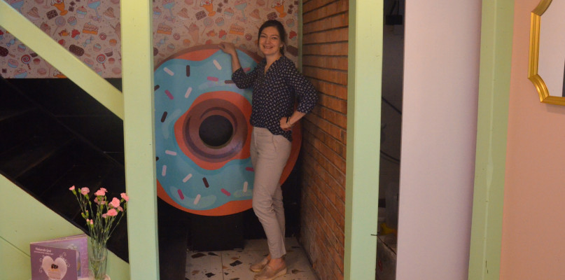 foto M.B.