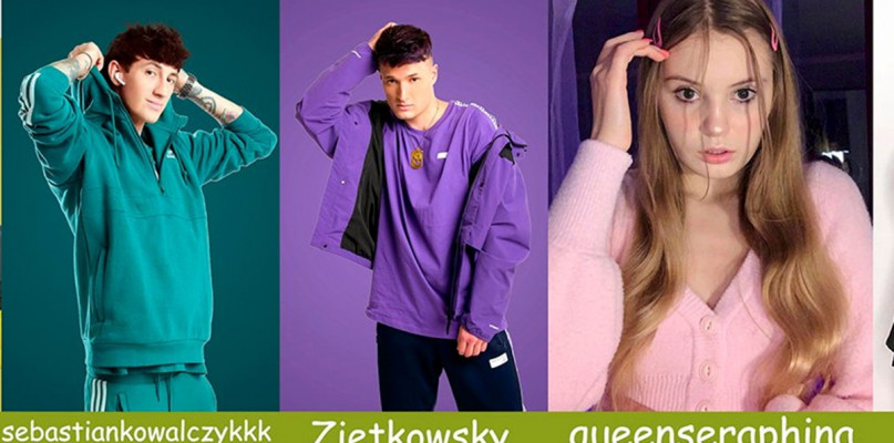 fot. UG Przodkowo