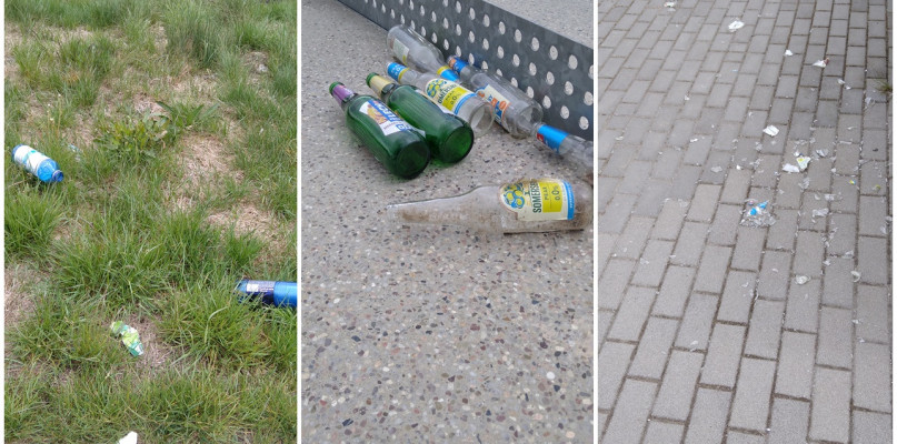 fot.nadesłane