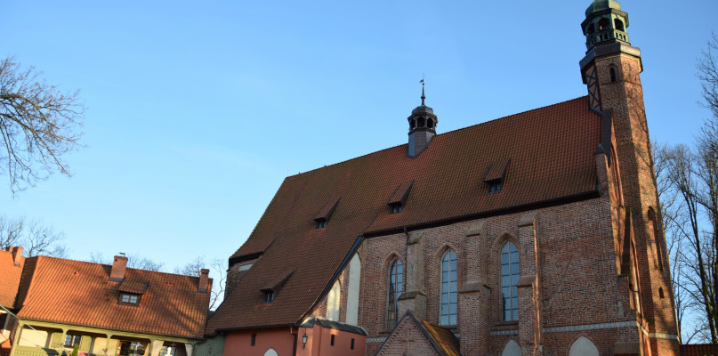 fot. archiwum/M.Dz.