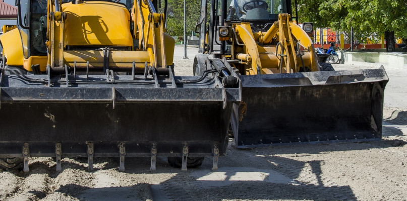 Zdj. ilustracyjne. fot. pixabay