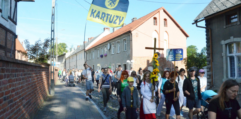 fot. Magda Dzienisz