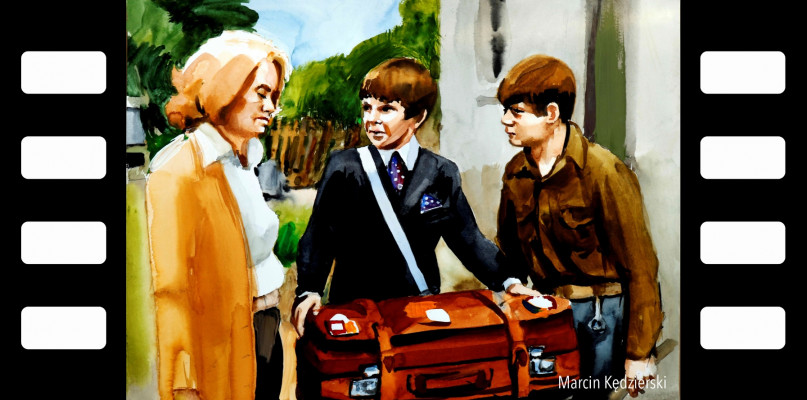 fot.mat.pras./LGR Kaszuby