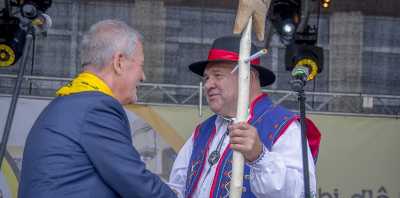 fot.UM Kartuzy