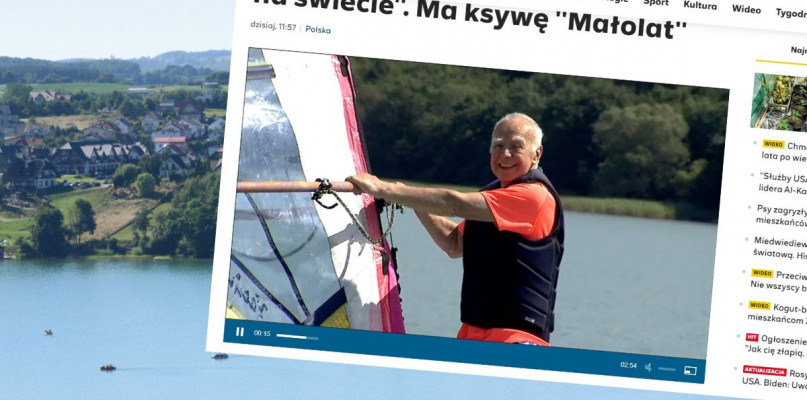 fot.kolaż/oprac.W.D./screen/źródło:https://www.polsatnews.pl/