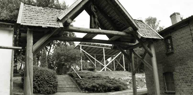 fot.archiwum/W.D.
