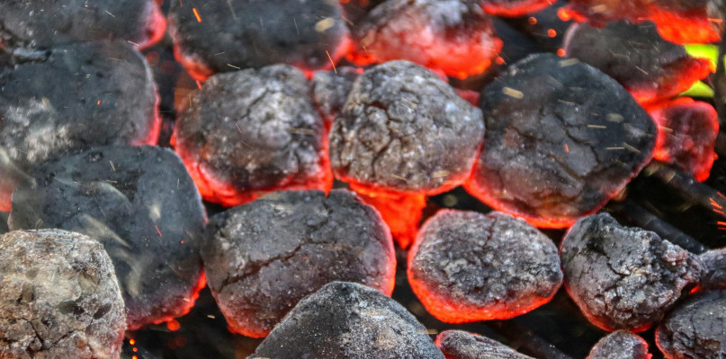 Zdj. ilustracyjne. fot. pixabay