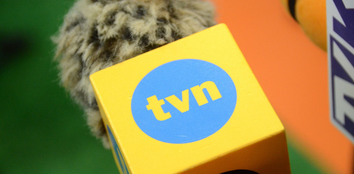 TVN zmienia właściciela! To koniec problemów z koncesją? 