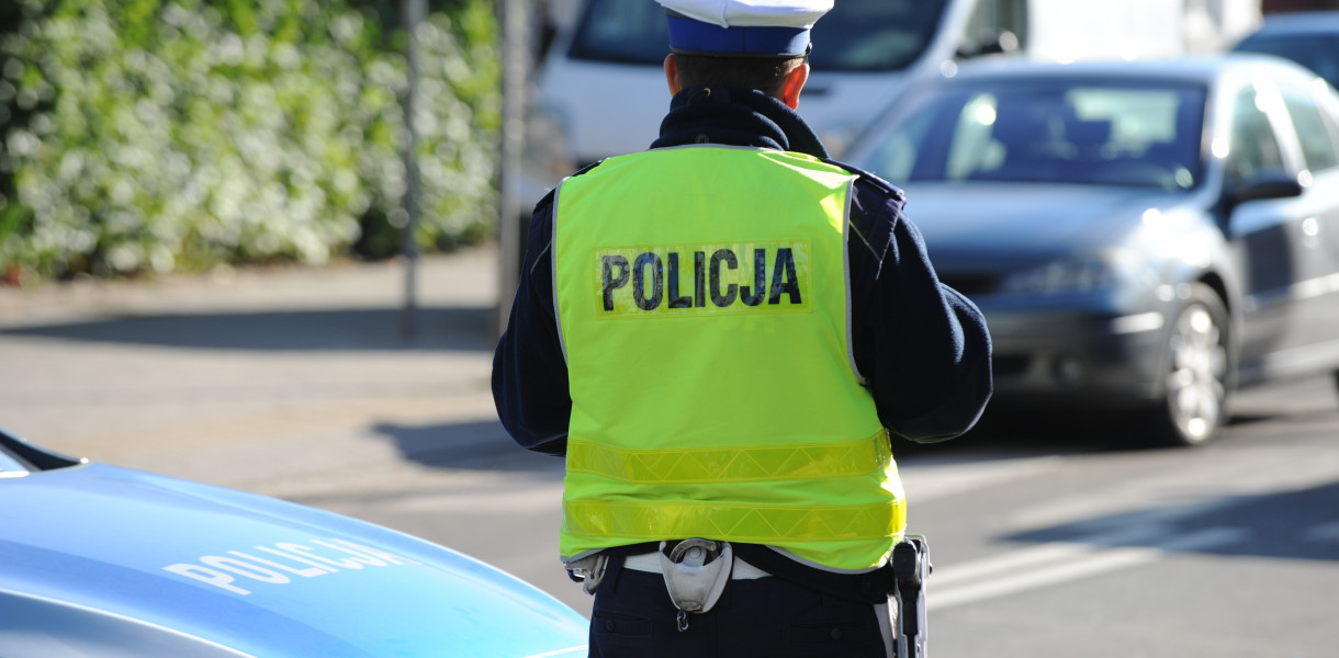 Zdjęcie ilustracyjne. Fot. Marcin Jawroski / TerazLipno.pl