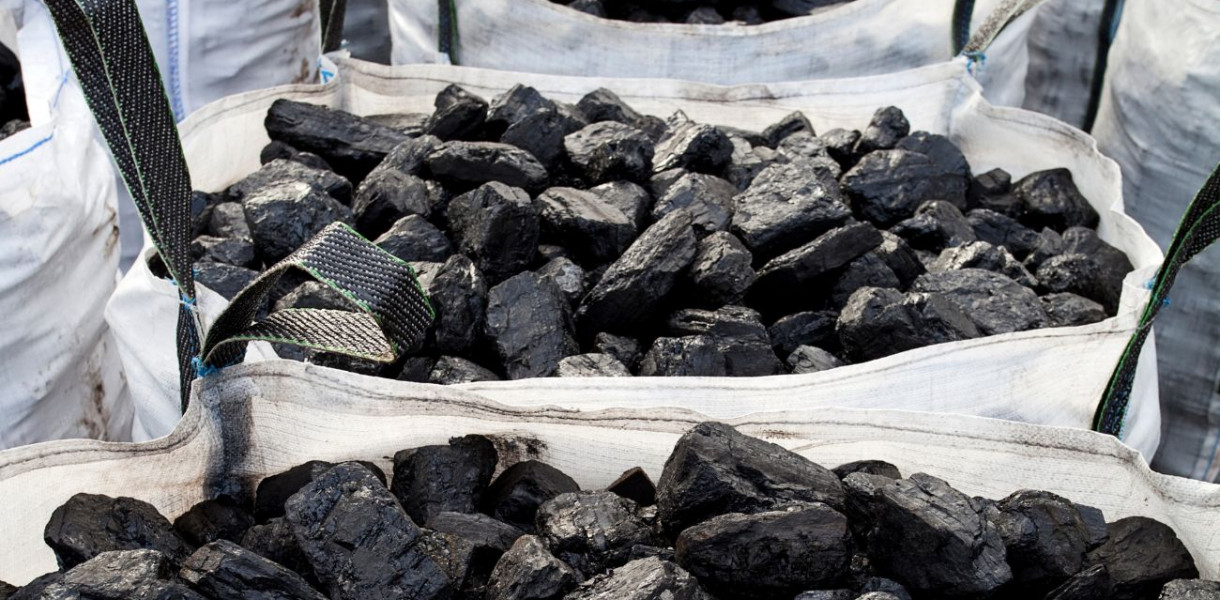 Zdjęcie ilustracyjne. fot.canva