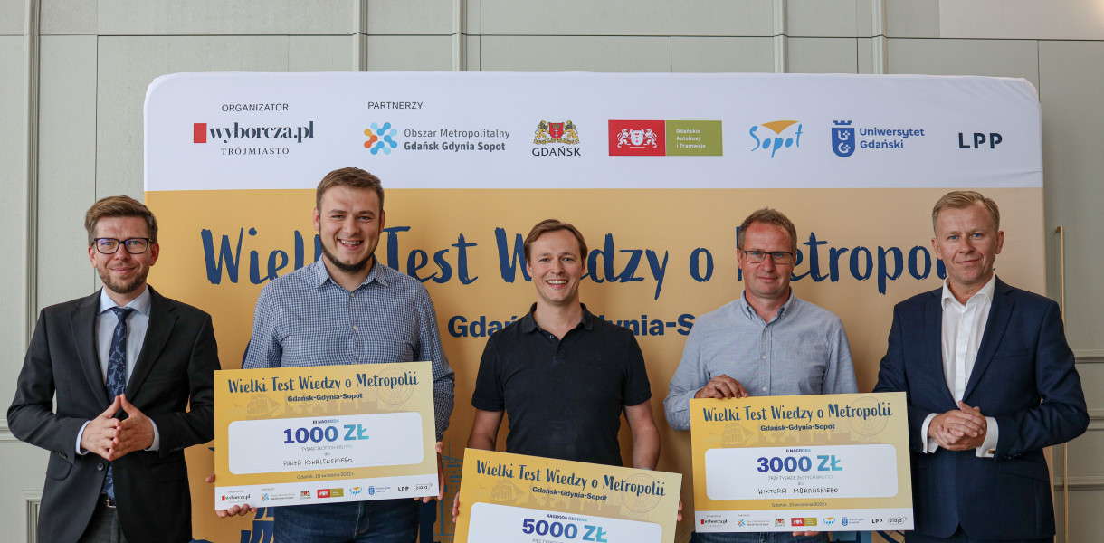 fot.Michał Ryniak/Agencja Wyborcza.pl
