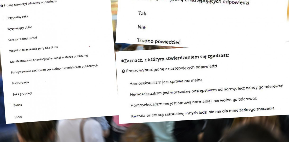 fot.kolaż.oprac.W.D.