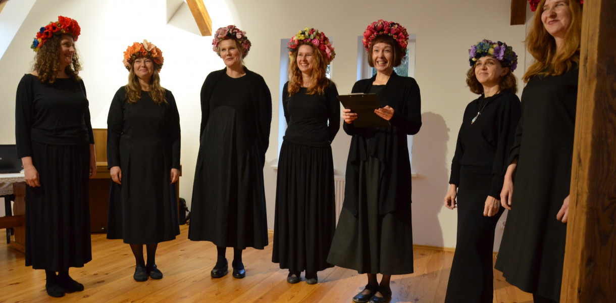 fot. Magda Dzienisz