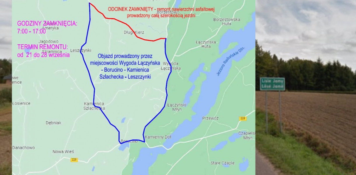 fot.kolaż.oprac.W.D.