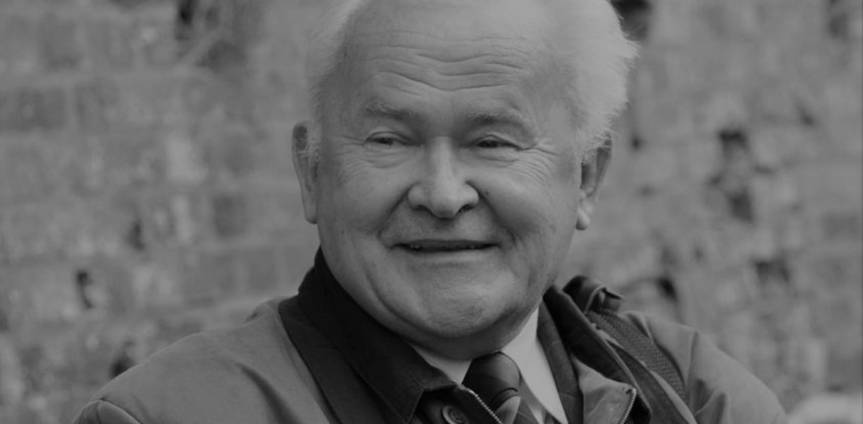 fot.źródlo:Facebook/Zrzeszenie Kaszubsko-Pomorskie