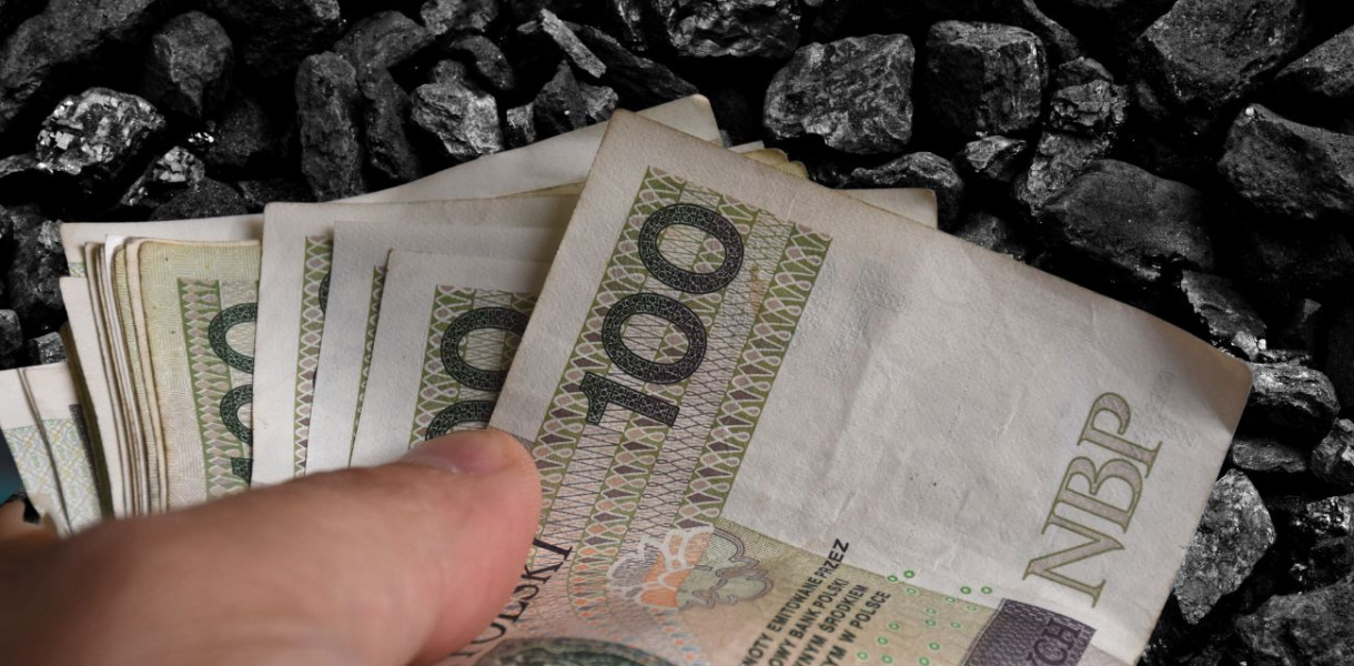 fot.kolaż.oprac.W.D.