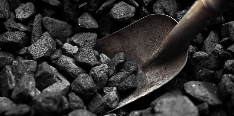 Zdjęcie ilustracyjne. fot.canva