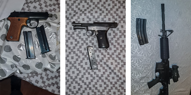 fot. cbsp.policja.pl