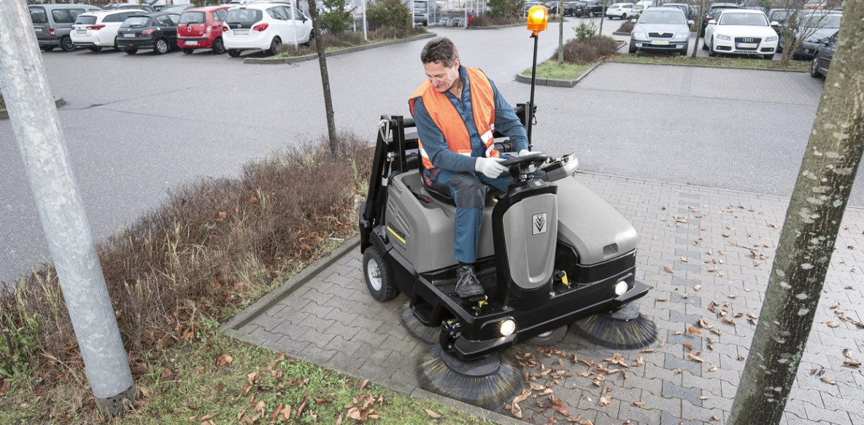 materiał partnera