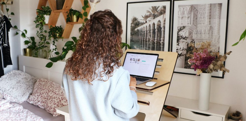 4 powody, dla których warto zrobić kurs pedagogiczny online