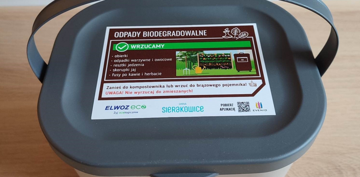 fot.UG Sierakowice