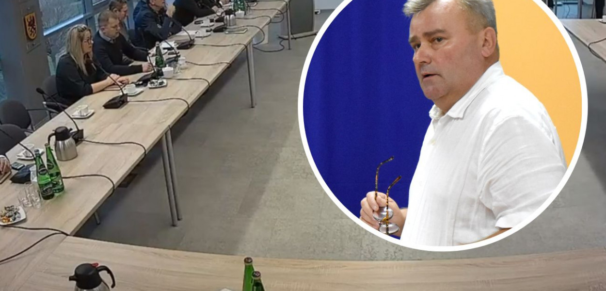 fot.kolaż.oprac.W.D.