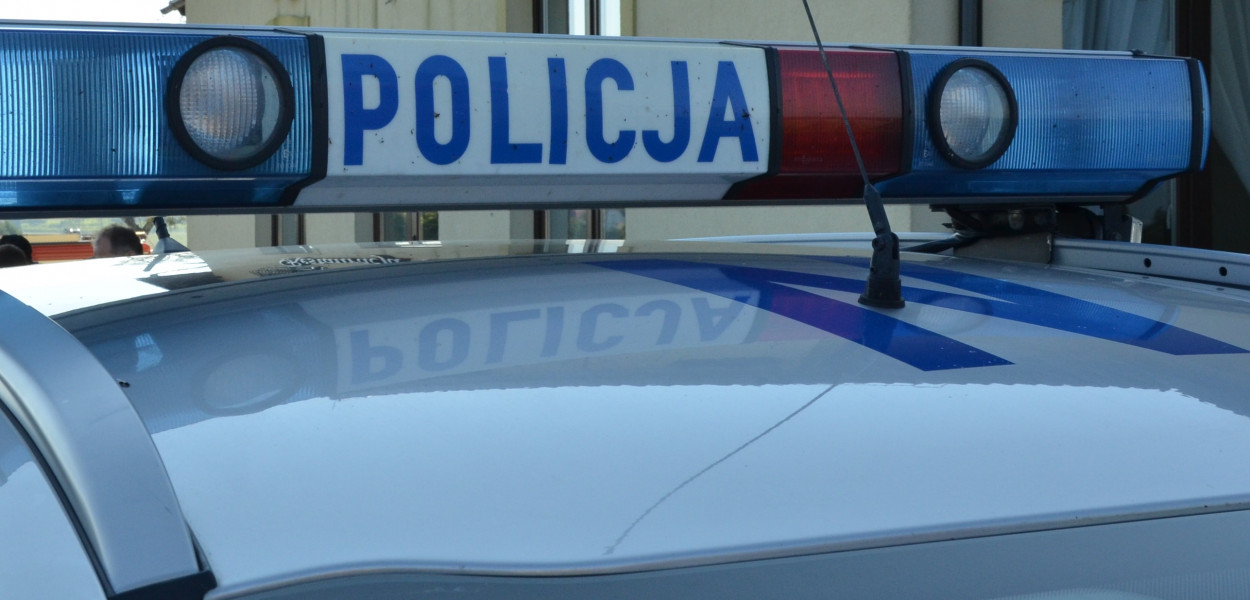 Zdjęcie ilustracyjne. fot.W.D.