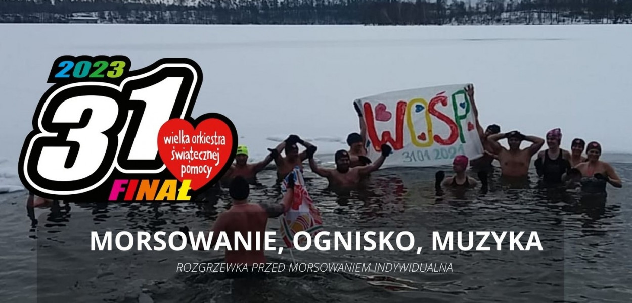 fot. Kajlandia-Centrum Aktywnego Wypoczynku