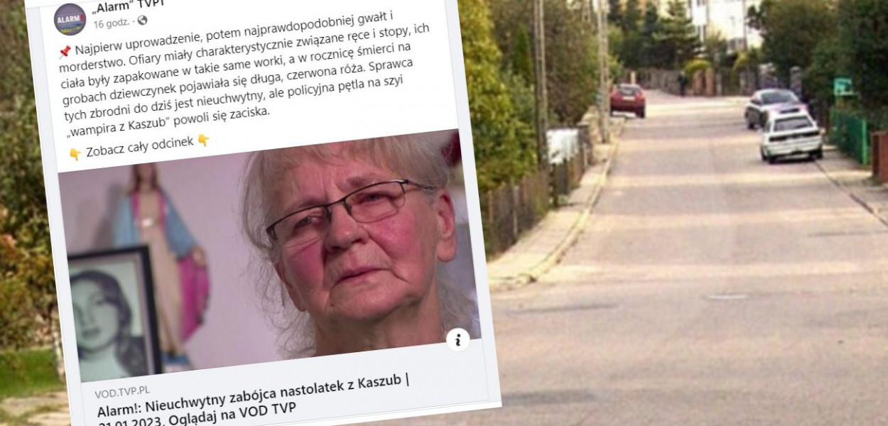 fot.W.D./screen/FB/AlarmTVP1
