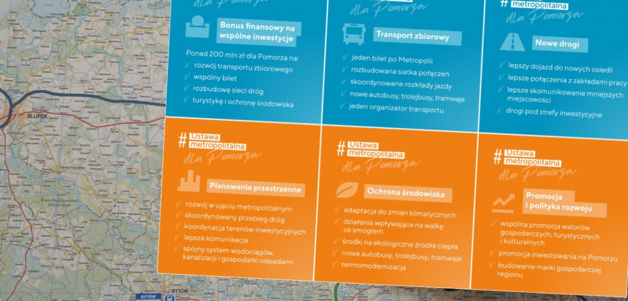 fot.kolaż.oprac.W.D.