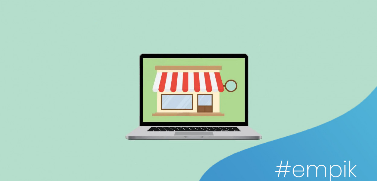 Czy Empik to marketplace z potencjałem sprzedażowym?