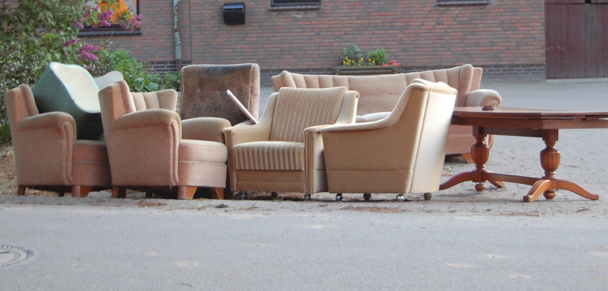 Zdj. ilustracyjne. fot. pixabay