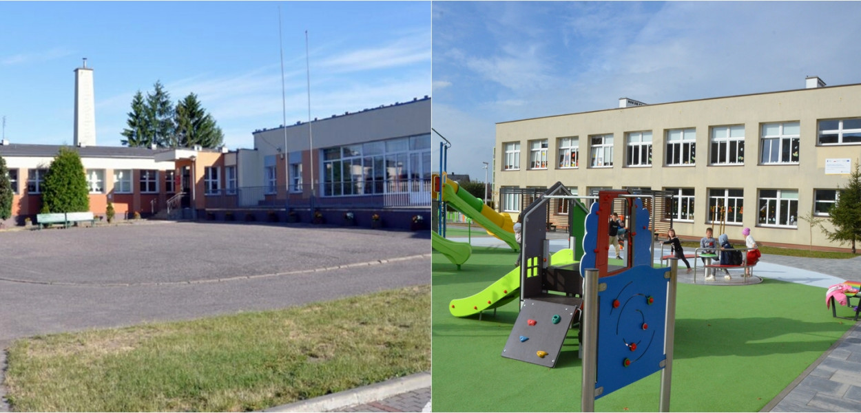 fot. ZKiW Dzierżążno, fot. M.Dz.