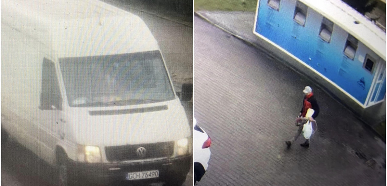 fot.źródło: OSP Staniszewo