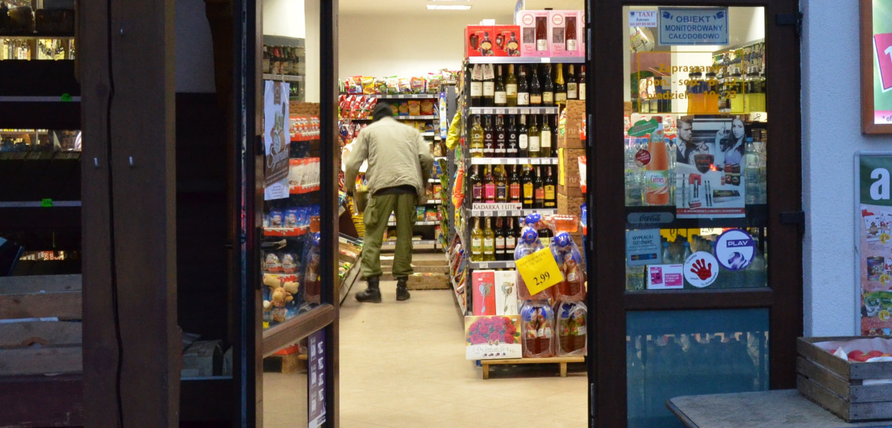 Zdjęcie ilustracyjne. fot.W.D.