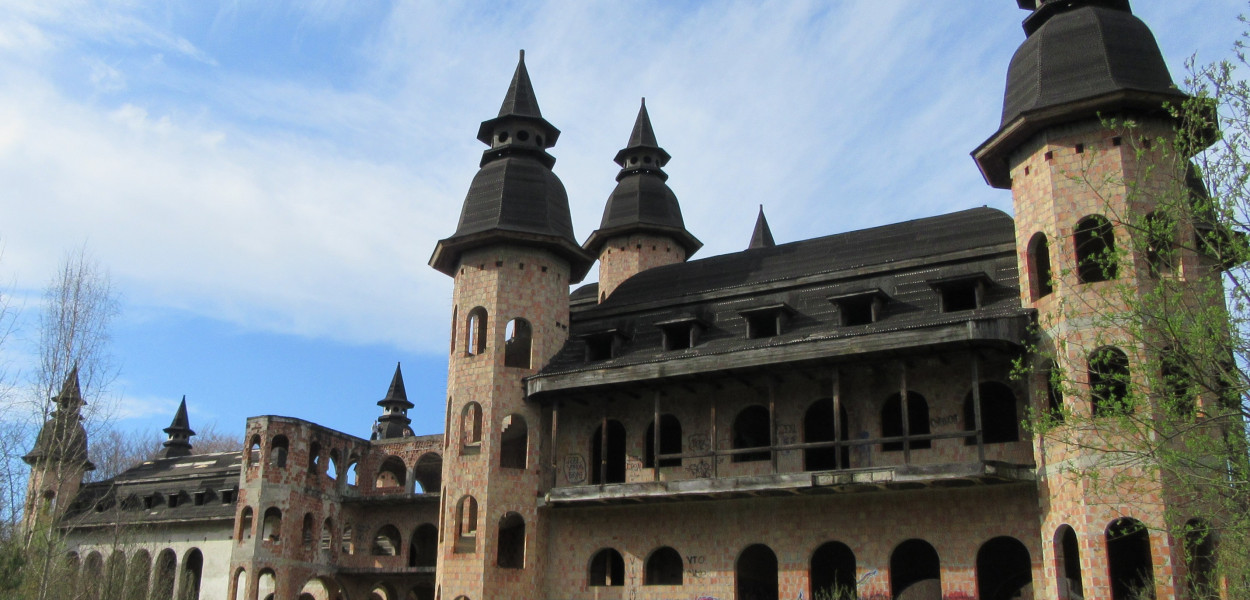 fot.archiwum/M.Dz.