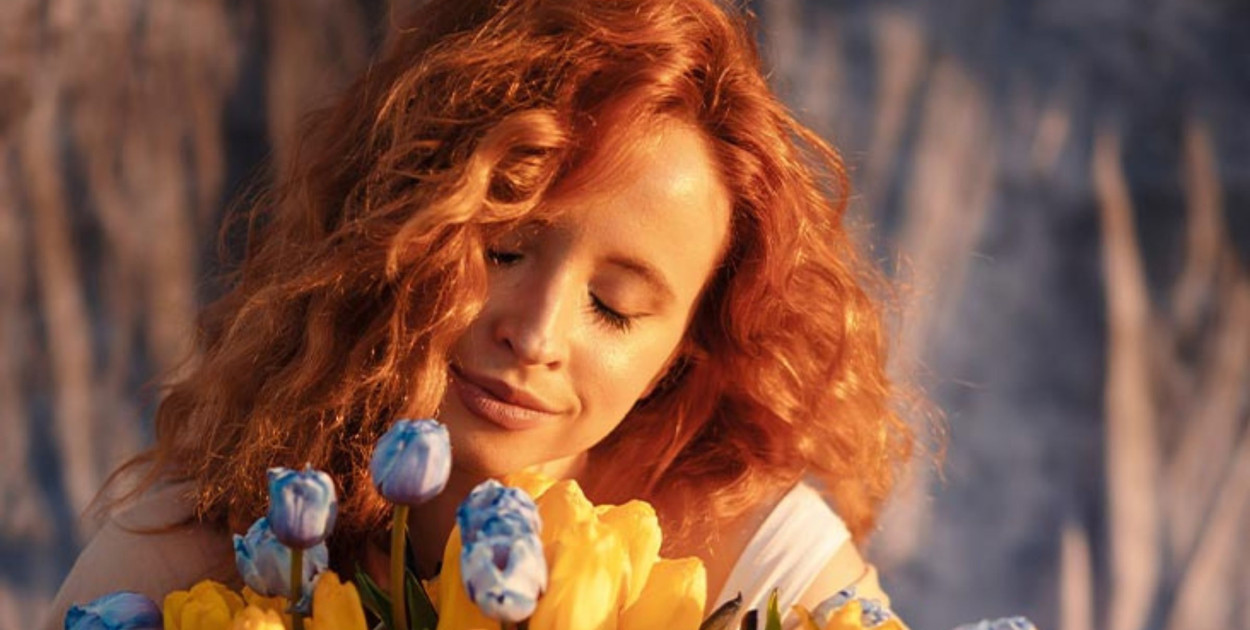 Botki eko skóra - moda na każdą kieszeń