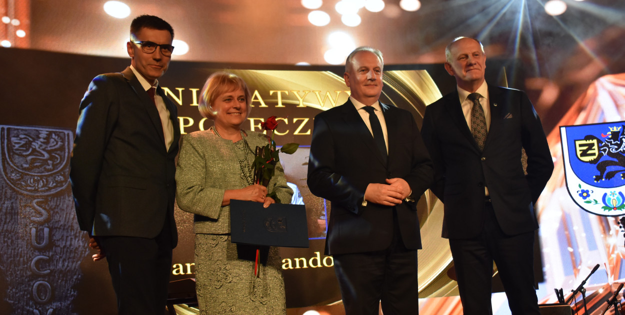 fot. Magda Dzienisz