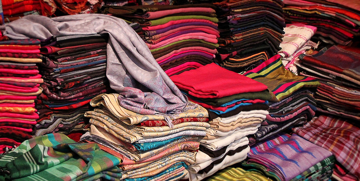 Zdj. ilustracyjne. fot. pixabay