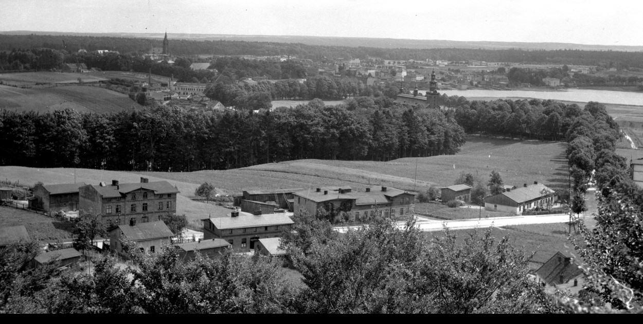 fot. Narodowe Archiwum Cyfrowe