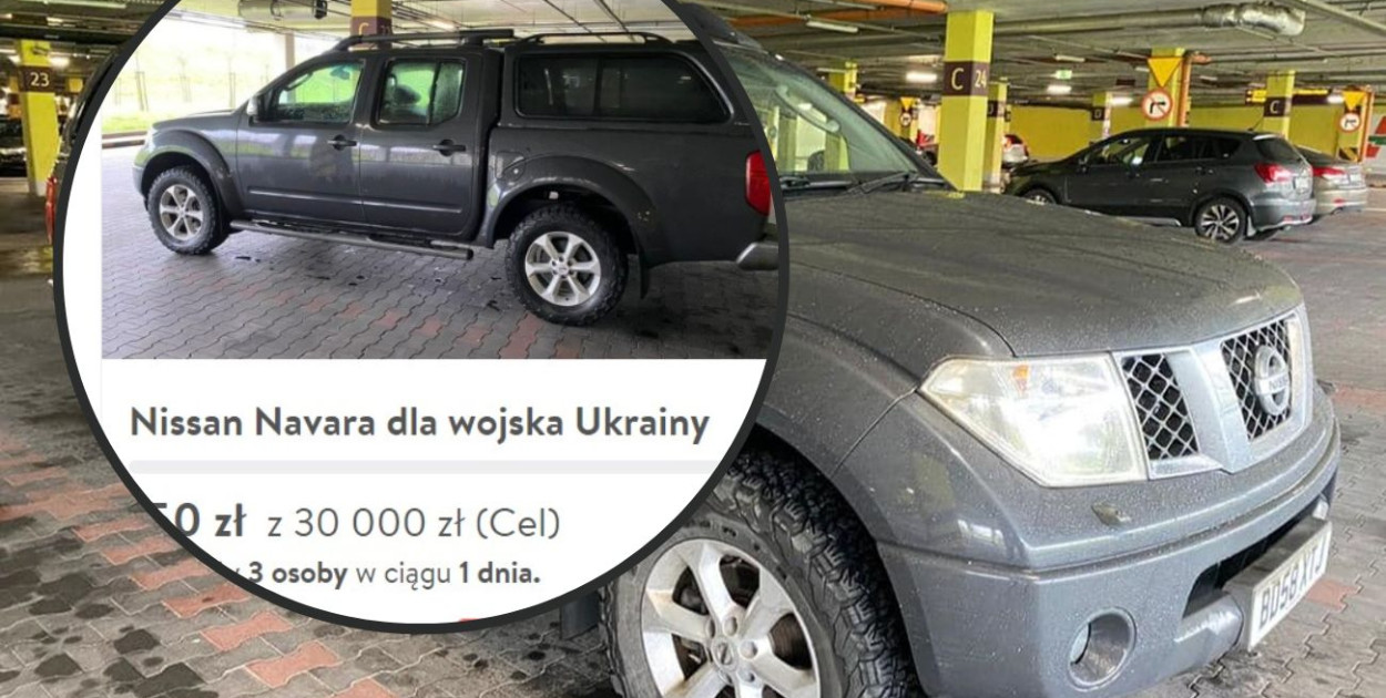 fot.Stowarzyszenie Otwarte Kaszuby