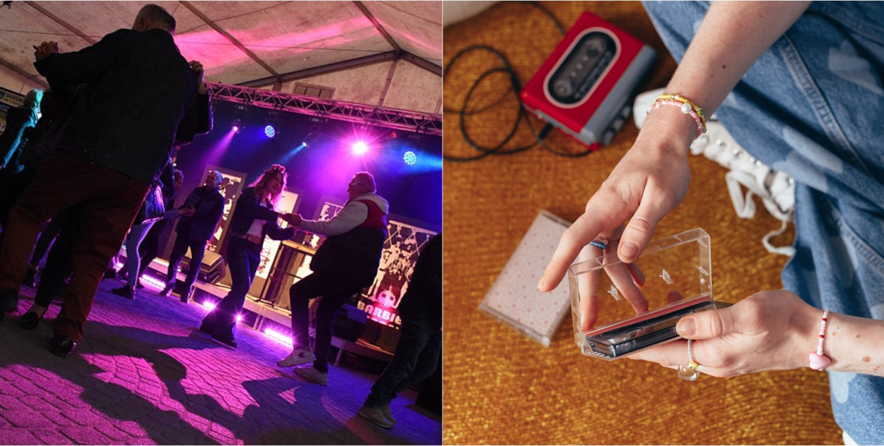 fot. archiwum/fot. pexels