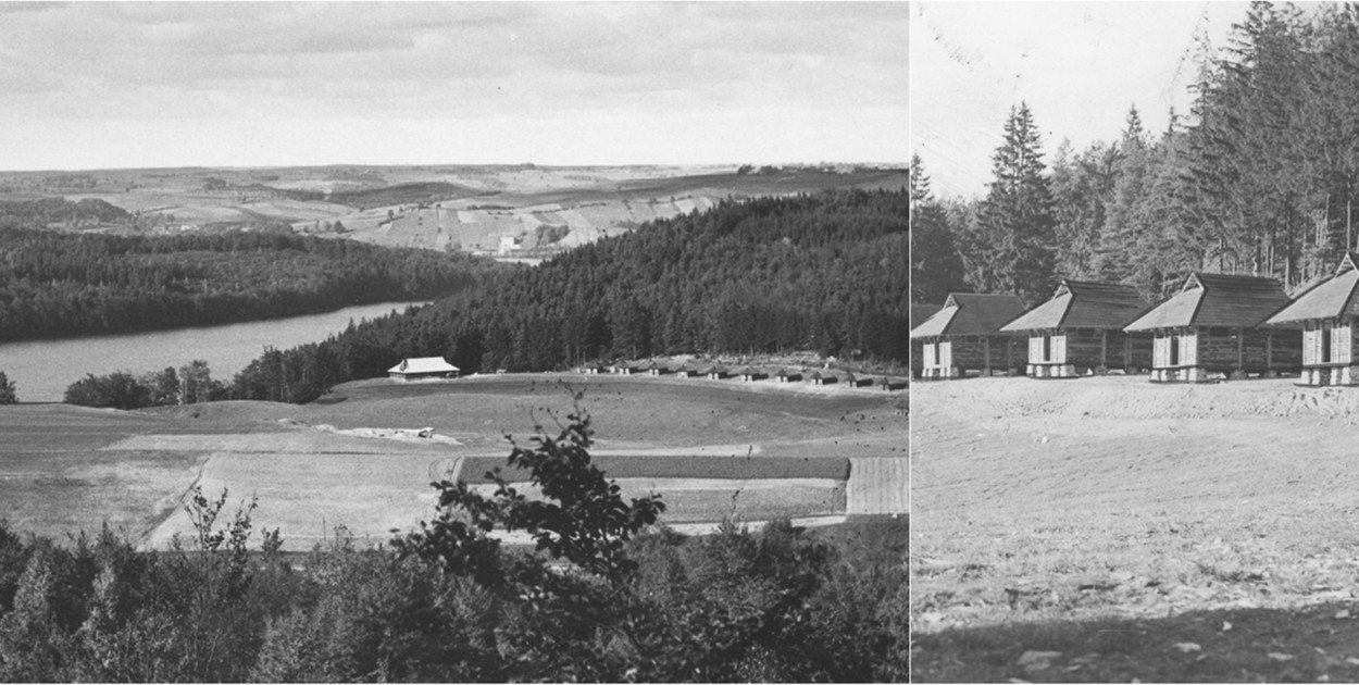 fot. Narodowe Archiwum Cyfrowe