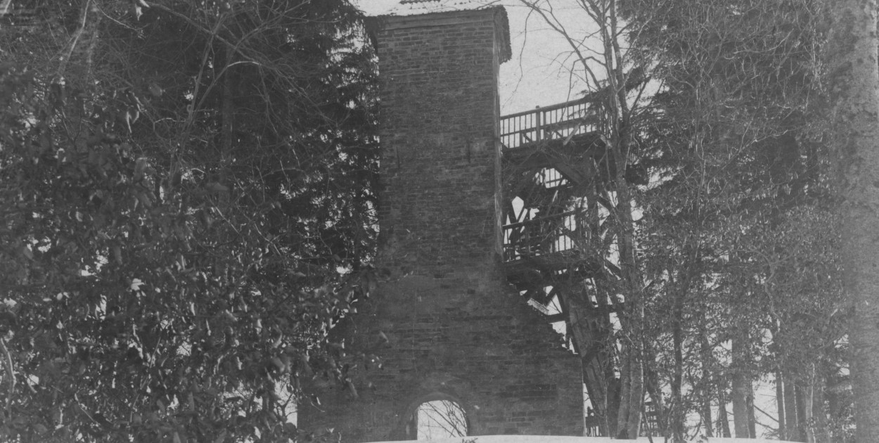 fot. Narodowe Archiwum Cyfrowe