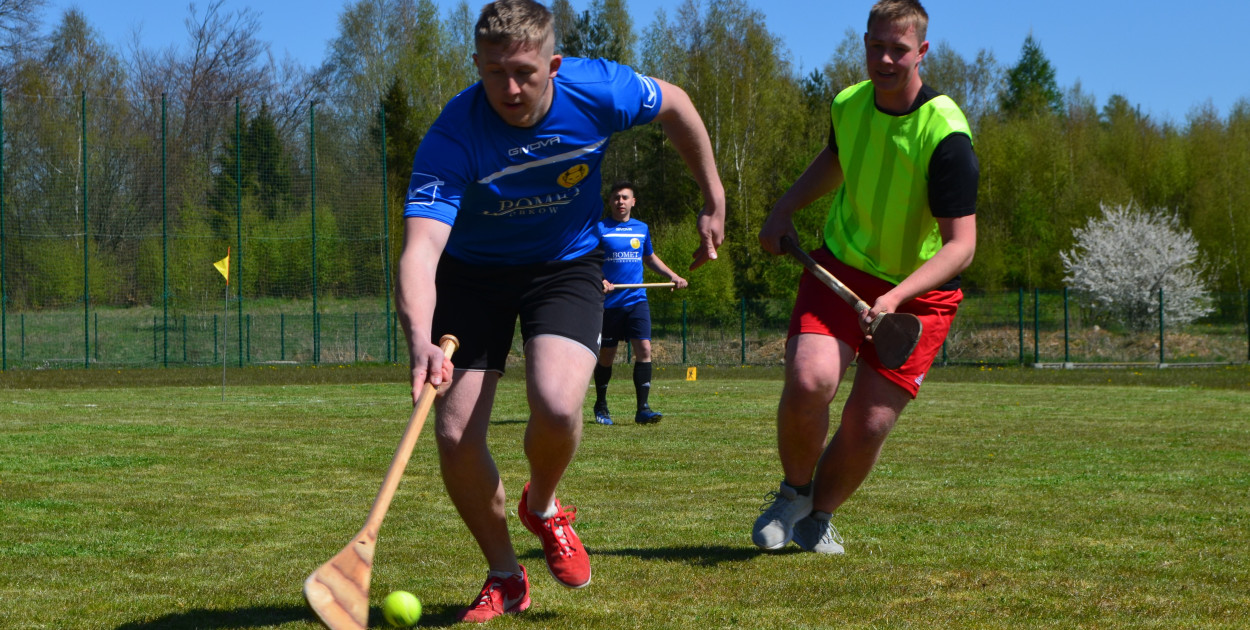 fot.Marcelina Bobkowska