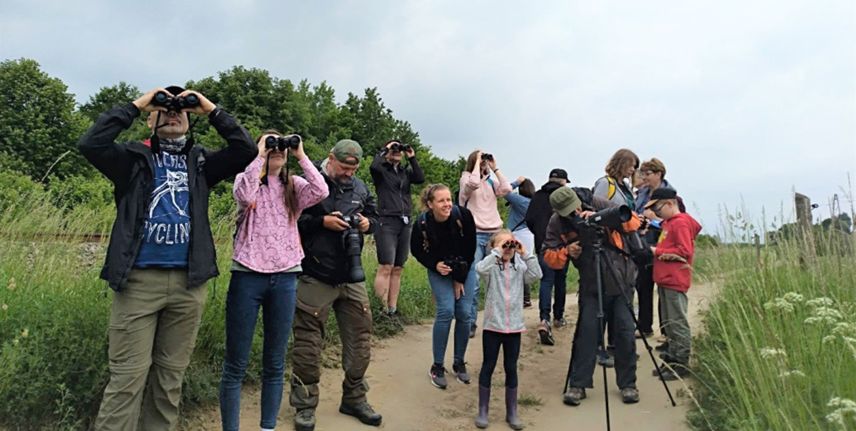 fot. archiwum/UG Somonino