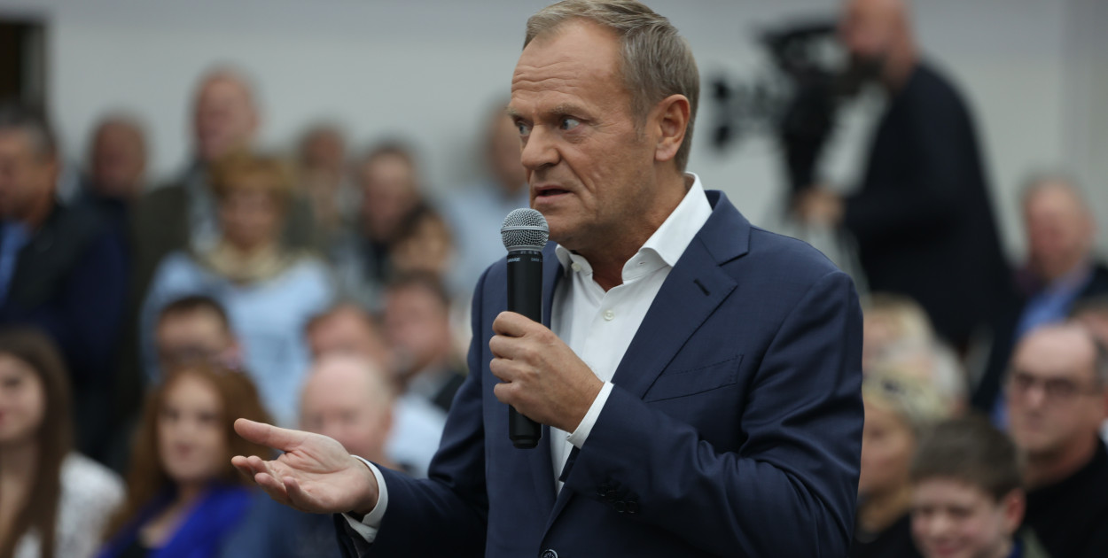 fot.Mirosław Amonowicz