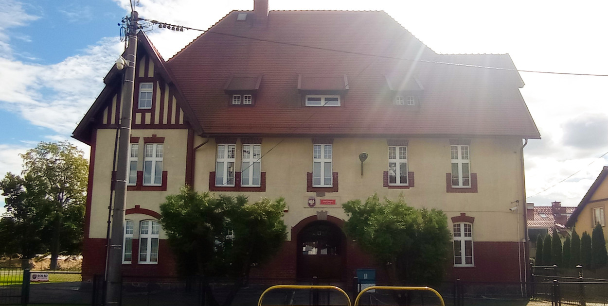 fot.  ZKiWS w Kartuzach