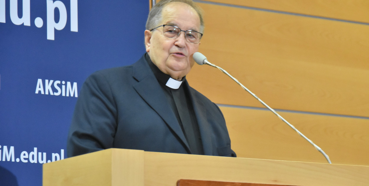 TV Trwam z roku na rok traci widzów. Spadek jest bardzo duży